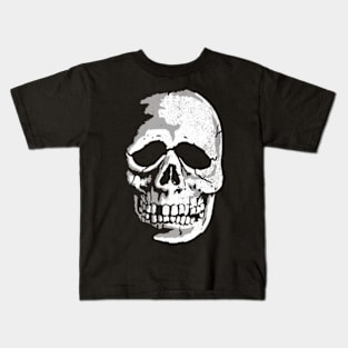 SKULL Kids T-Shirt